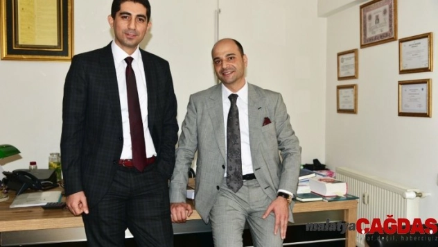 Uzun yargılama süreleri kısalıyor