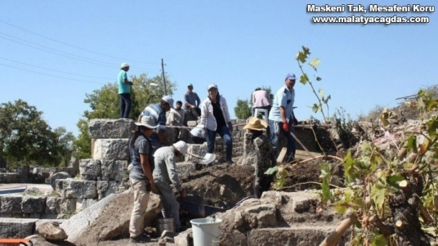 2021 yatırım bütçesine alındı