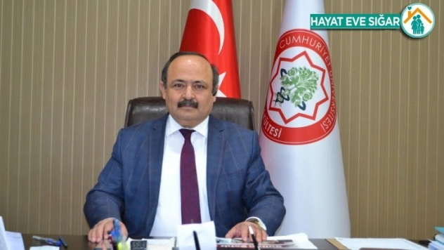 Vaka sayısı bayramdan sonra 100'ün altına inebilir