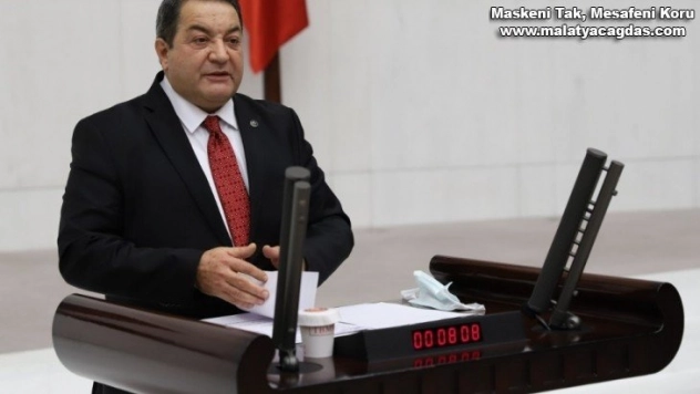 Vakıflar Müdürlüğüne ait işyerlerinde zam yapılmayacak