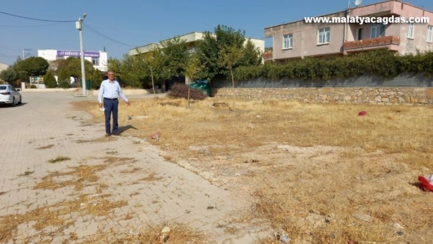 Vali Karaloğlu'nun talimatıyla Dicle İsmail Hakkı Ayna İlçe Halk Kütüphanesi 871 metrekarelik alanda yapılıyor