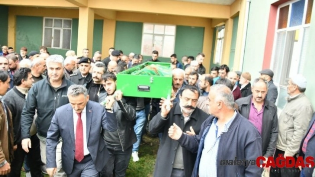 Vali Kaymak'tan çok önemli uyarı: 'Maganda kültürüne son verelim'