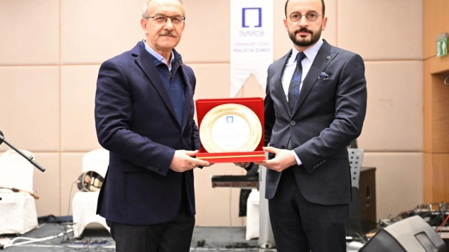 Vali Yavuz: Malatya'yı Gelecek Nesillere Gururla Bırakacağız