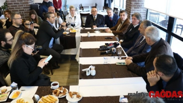 Validen kaçak maden ocaklarına sert tepki