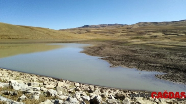 Van Büyükşehir Belediyesinden DAP'a teşekkür