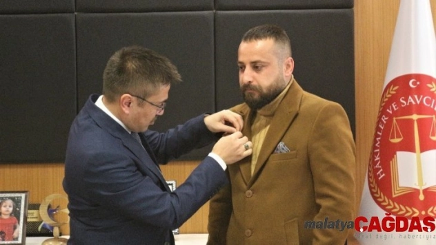 Van'da 'Karanlığı Aydınlananlar' öykü yarışması