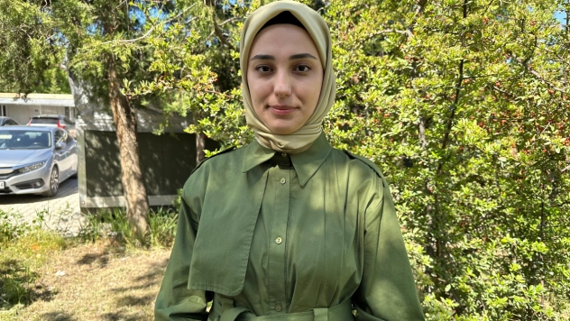 Bağ ve bahçelerde çalışanlara 'kene' uyarısı