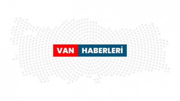 Van'da kaçakçılık operasyonlarında 8 şüpheli hakkında işlem yapıldı