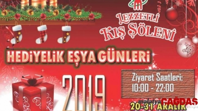 Van kahvaltısı İzmir'de görücüye çıkacak