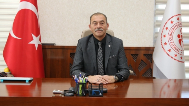 Vanlı gençler için dolu dolu ara tatil fırsatı