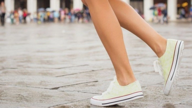 Varis Tedavisine Yardımcı 7 Yöntem