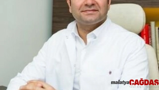 Vaser liposuction ile bölgesel yağlardan kurtulun