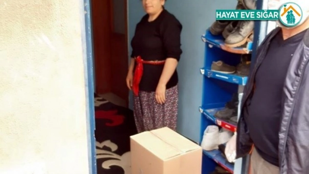 Vefa grubu en fazla maaş çekmede yardımcı oldu