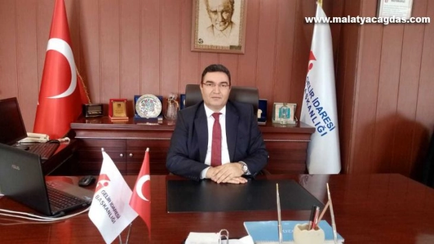 Vergi borcu yapılandırması başvurularında sona yaklaşıldı