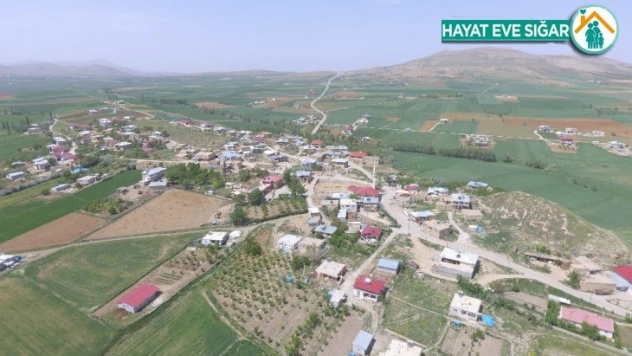 Virüs bulaştıran 25 kişiye 85 bin TL ceza