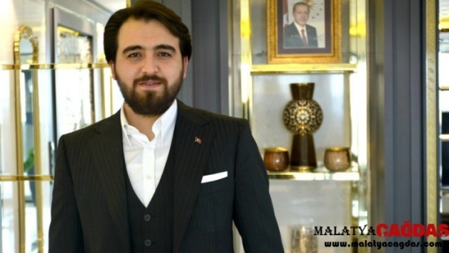 Virüs ile mücadelede alınması gereken 10 basit önlem