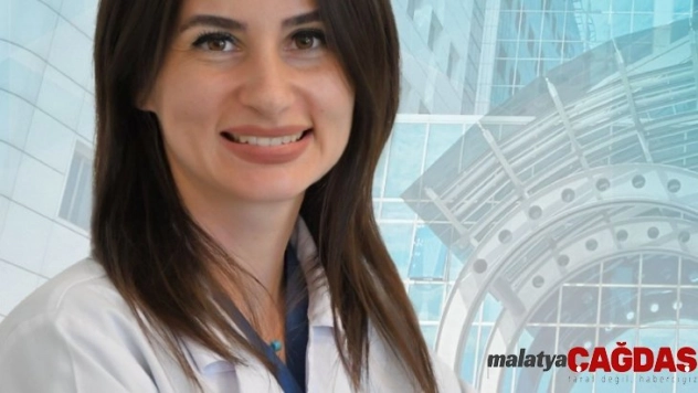 Vücudun Olmazsa Olmazı A Vitamini