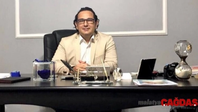 Vücuttaki selülitlere dikkat