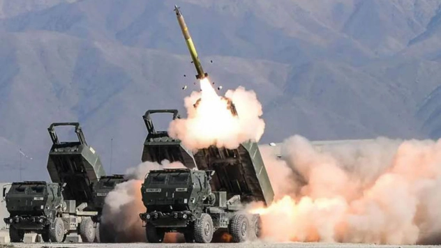 Washington'dan Orta Doğu'da tahliye hazırlığı: Gerilim tırmanıyor