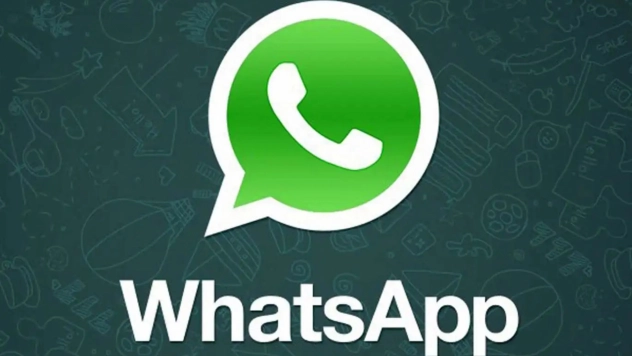 WhatsApp hesabınızı saldırılara karşı nasıl korursunuz?