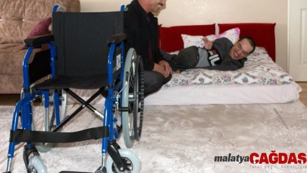 Whatsapp ile gelen mutluluk