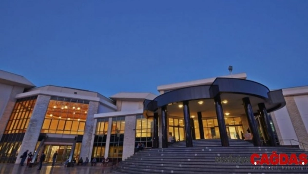 Yakın Doğu Üniversitesi yüksek lisans ve doktora kayıtları başladı