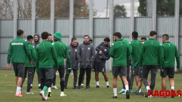 Yalçın Koşukavak'tan istifa açıklaması