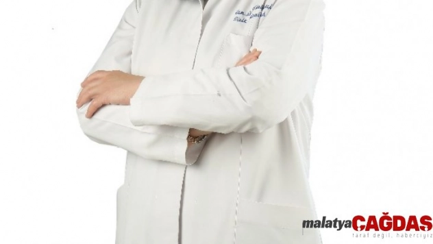 Yan etkisi olmayan hacamat ile sağlığınıza kavuşun