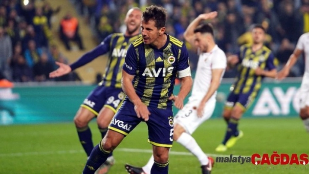 Yanal ve Avcı'dan 'sarı' alarmı