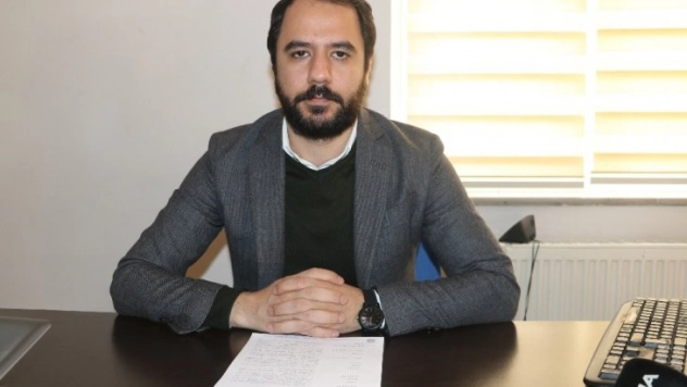 Yanlış teşhise 2 milyon tazminat