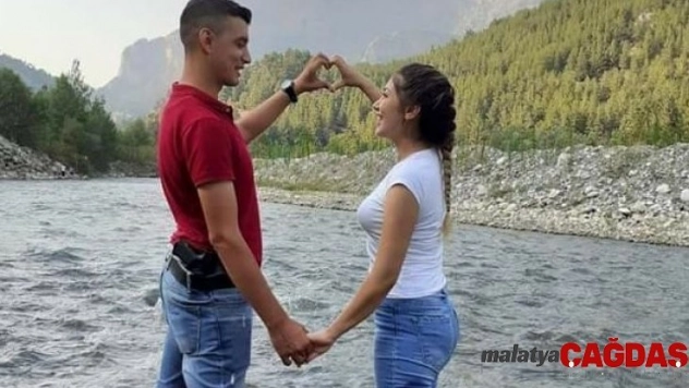 Yanlışlıkla öldü denilen polisin eşi, 'kasten öldürmeden' tutuklandı