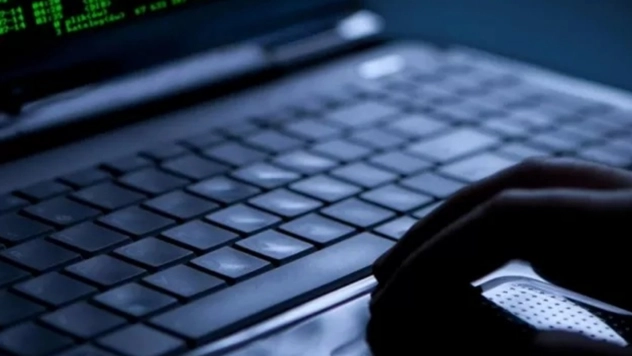 Yapay Zeka ile Çalışan İlk Bilgisayar Virüsü Keşfedildi!