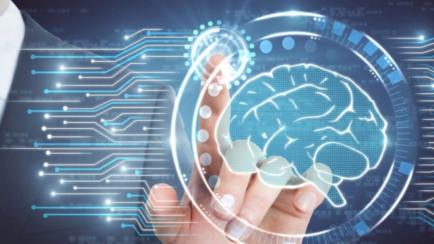 Yapay Zeka ve Ruh Sağlığı: Faydaları ve Riskleri Uzman Görüşünde