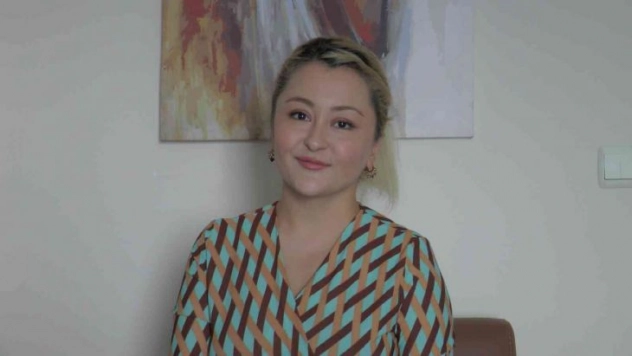 Yargı siber suçluların peşini bırakmayacak