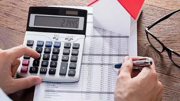 Yarın son gün: Cezai işlem uygulanacak