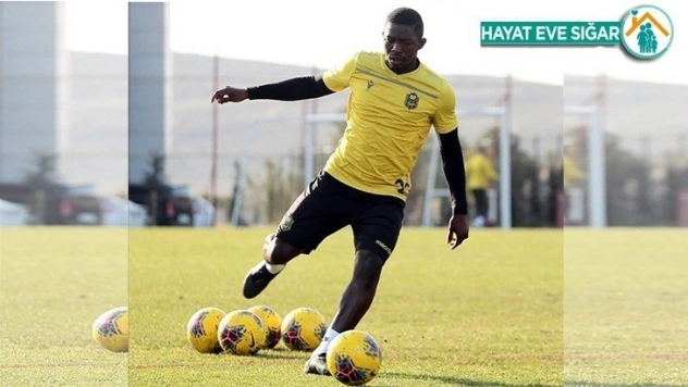 Yarın top başı yapacak