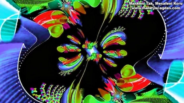 Yarışmada ödül alan tek Türk oldu