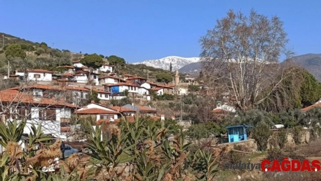 Yarıyıl tatili, Birgi'nin yüzünü güldürecek