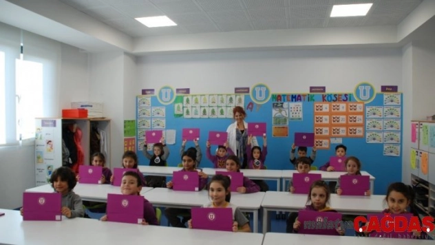 Yarıyıl tatilinde uzmanından öneriler