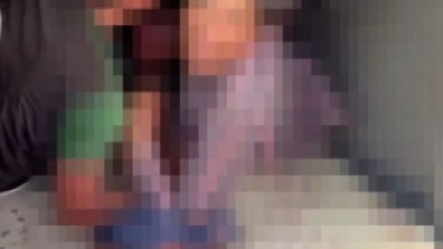 Yasadışı göçmenler otobüs bagajında yakalandı