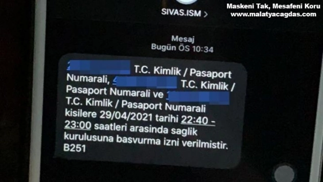 Yasağı delmek için buldukları yöntem pahalıya patladı