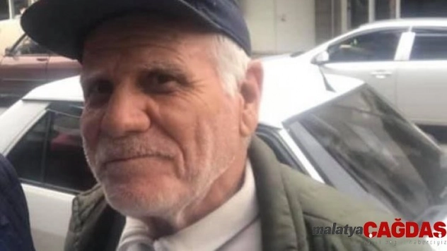 Yaşlı adam sobadan zehirlenerek hayatını kaybetti