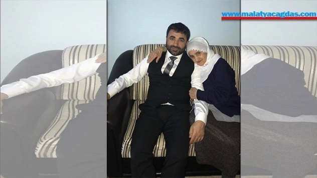 Yaşlılarımız Yaşayan Hafızalarımız ve En Büyük Değerlerimizdir