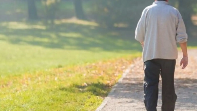 Yaşlılıkta fiziksel aktivite ve egzersiz kronik hastalık riskini azaltıyor!