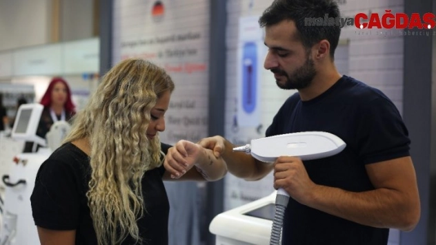 Yatarak zayıflamanın sırrı ortaya çıktı