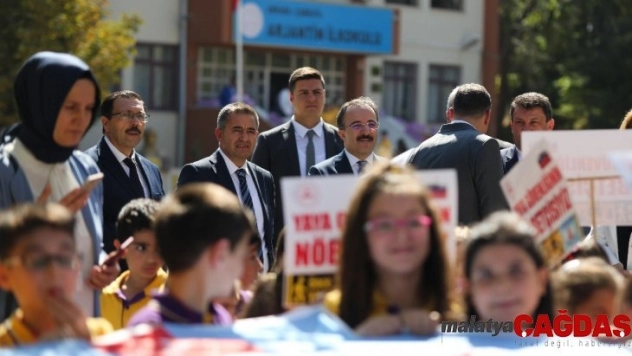 Yayaların can kaybı yüzde 34,5 azaldı