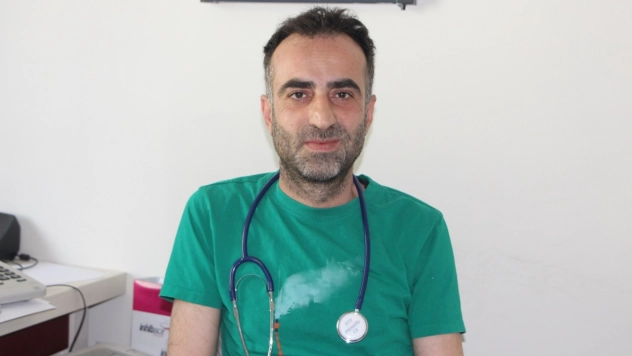 Yaz aylarında en sık görülen enfeksiyonlar ve korunma yolları nelerdir?