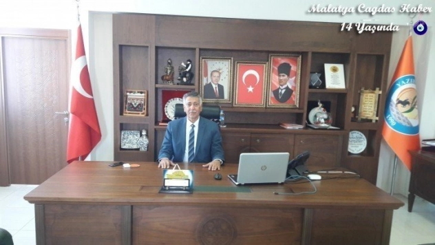 TOKİ konutlarının ihalesi yapıldı