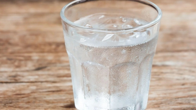 Yazın Serinleten Tehlike: Buzdan Kaynaklı Zehirlenmelere Dikkat!