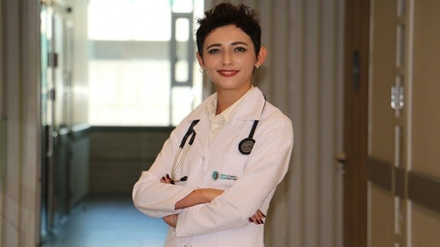 Yemeklere Tuz Eklemekten Vazgeçin